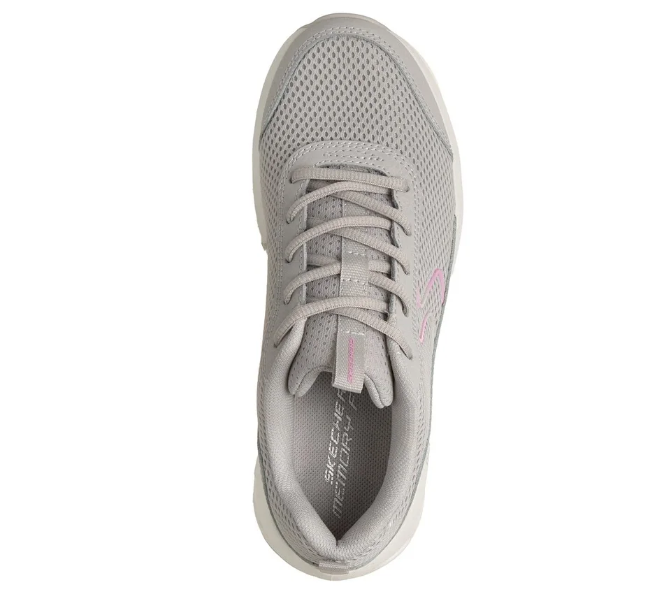 Semelle Glide-Step – Pollard Mills Semelle Glide-Step – Pollard Mills