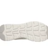 Semelle Glide-Step – Pollard Mills Semelle Glide-Step – Pollard Mills