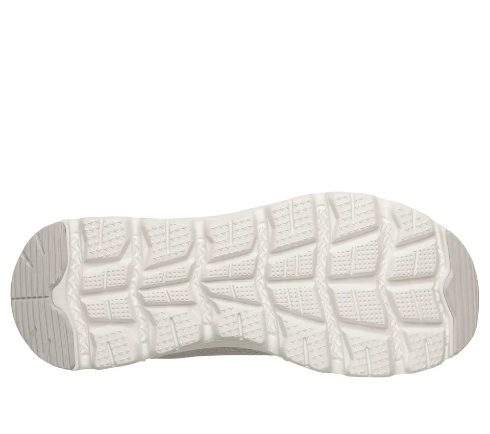 Semelle Glide-Step – Pollard Mills Semelle Glide-Step – Pollard Mills