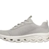 Semelle Glide-Step – Pollard Mills Semelle Glide-Step – Pollard Mills