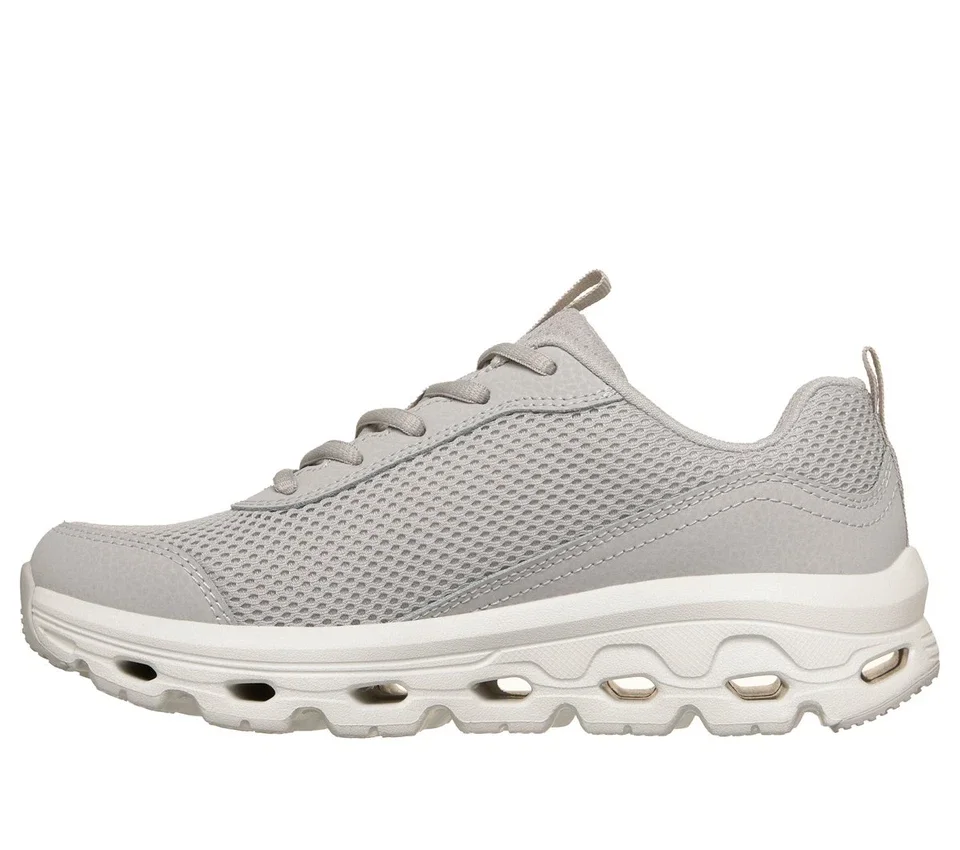 Semelle Glide-Step – Pollard Mills Semelle Glide-Step – Pollard Mills