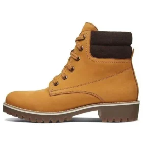 Shindigs « Khaki »