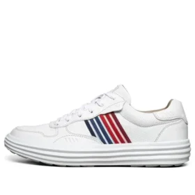 Shogun « White Red »