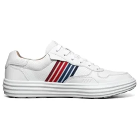Shogun « White Red »