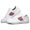 Shogun « White Red »