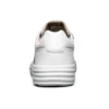 Shogun « White Red »