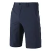 Short décontracté « Navy »