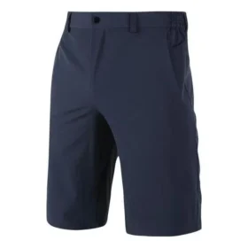 Short décontracté « Navy »