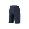 Short décontracté « Navy »