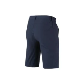 Short décontracté « Navy »