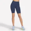 Short de cyclisme GO Flex Harmony 8 pouces Short de cyclisme GO Flex Harmony 8 pouces