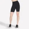 Short de cyclisme GO Flex Harmony 8 pouces Short de cyclisme GO Flex Harmony 8 pouces