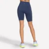 Short de cyclisme GO Flex Harmony 8 pouces Short de cyclisme GO Flex Harmony 8 pouces