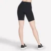 Short de cyclisme GO Flex Harmony 8 pouces Short de cyclisme GO Flex Harmony 8 pouces