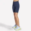 Short de cyclisme GO Flex Harmony 8 pouces Short de cyclisme GO Flex Harmony 8 pouces