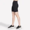 Short de cyclisme GO Flex Harmony 8 pouces Short de cyclisme GO Flex Harmony 8 pouces