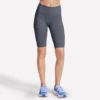 Short de cyclisme taille haute Go Walk 10 pouces