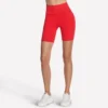 Short de marche Go Walk 8 pouces Short de marche Go Walk 8 pouces