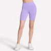 Short de marche Go Walk 8 pouces Short de marche Go Walk 8 pouces