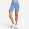 Short de marche Go Walk 8 pouces Short de marche Go Walk 8 pouces