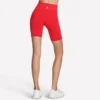 Short de marche Go Walk 8 pouces Short de marche Go Walk 8 pouces