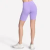 Short de marche Go Walk 8 pouces Short de marche Go Walk 8 pouces