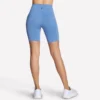 Short de marche Go Walk 8 pouces Short de marche Go Walk 8 pouces