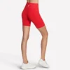 Short de marche Go Walk 8 pouces Short de marche Go Walk 8 pouces