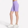 Short de marche Go Walk 8 pouces Short de marche Go Walk 8 pouces