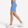 Short de marche Go Walk 8 pouces Short de marche Go Walk 8 pouces
