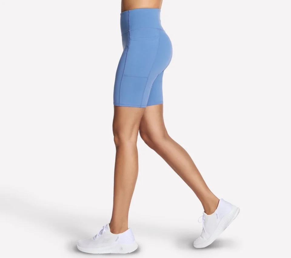 Short de marche Go Walk 8 pouces Short de marche Go Walk 8 pouces