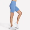 Short de marche Go Walk 8 pouces Short de marche Go Walk 8 pouces