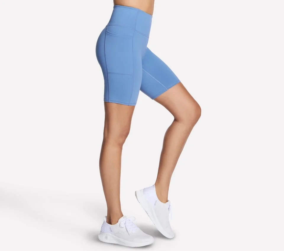 Short de marche Go Walk 8 pouces Short de marche Go Walk 8 pouces