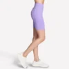 Short de marche Go Walk 8 pouces Short de marche Go Walk 8 pouces