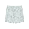 Short de sport confortable « Gris »