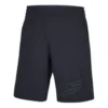 Short de sport « Noir »