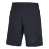 Short de sport « Noir »