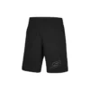 Short de sport « Noir »