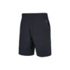 Short de sport « Noir »