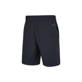 Short de sport « Noir »