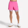 Short Digiwave 5 pouces Short Digiwave 5 pouces