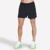 Short Digiwave 5 pouces Short Digiwave 5 pouces