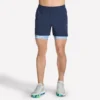 Short Digiwave 5 pouces Short Digiwave 5 pouces