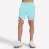 Short Digiwave 5 pouces Short Digiwave 5 pouces