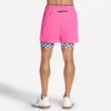 Short Digiwave 5 pouces Short Digiwave 5 pouces