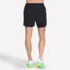 Short Digiwave 5 pouces Short Digiwave 5 pouces