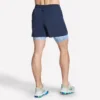 Short Digiwave 5 pouces Short Digiwave 5 pouces