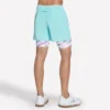 Short Digiwave 5 pouces Short Digiwave 5 pouces