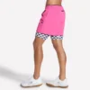 Short Digiwave 5 pouces Short Digiwave 5 pouces