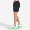 Short Digiwave 5 pouces Short Digiwave 5 pouces